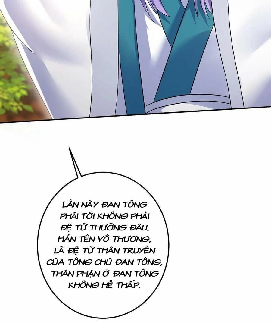 đọc truyện Ta Ở Dị Giới Nuôi Dưỡng Nam Thần: Thần Y Cửu Tiểu Thư Chương 164 ảnh 38 tại Thiên Thai Truyện