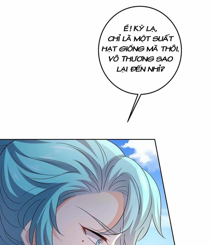 đọc truyện Ta Ở Dị Giới Nuôi Dưỡng Nam Thần: Thần Y Cửu Tiểu Thư Chương 164 ảnh 39 tại Thiên Thai Truyện