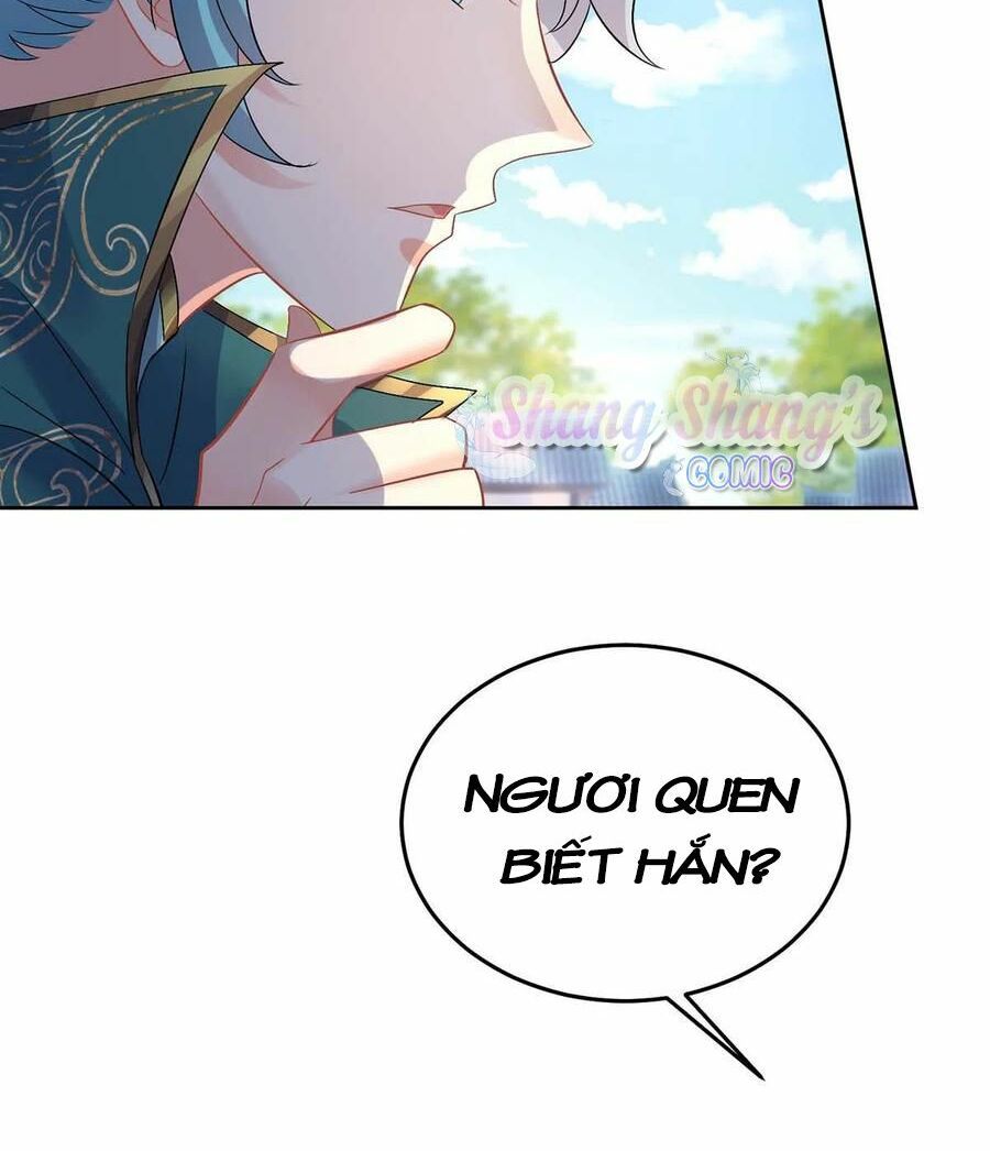 đọc truyện Ta Ở Dị Giới Nuôi Dưỡng Nam Thần: Thần Y Cửu Tiểu Thư Chương 164 ảnh 40 tại Thiên Thai Truyện