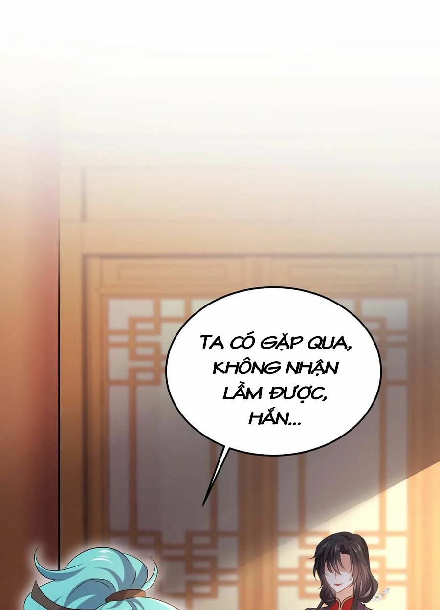 đọc truyện Ta Ở Dị Giới Nuôi Dưỡng Nam Thần: Thần Y Cửu Tiểu Thư Chương 164 ảnh 41 tại Thiên Thai Truyện