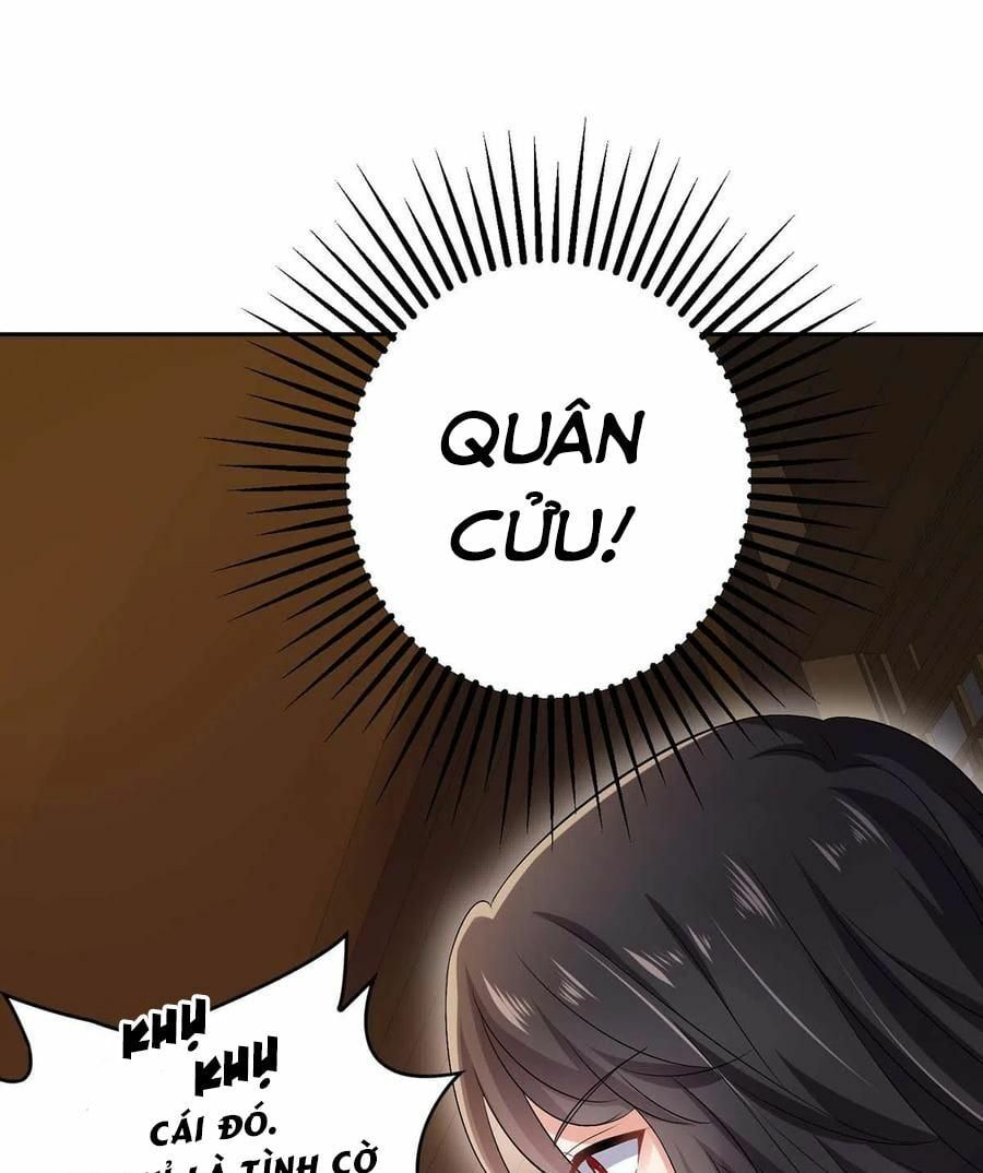 đọc truyện Ta Ở Dị Giới Nuôi Dưỡng Nam Thần: Thần Y Cửu Tiểu Thư Chương 164 ảnh 44 tại Thiên Thai Truyện