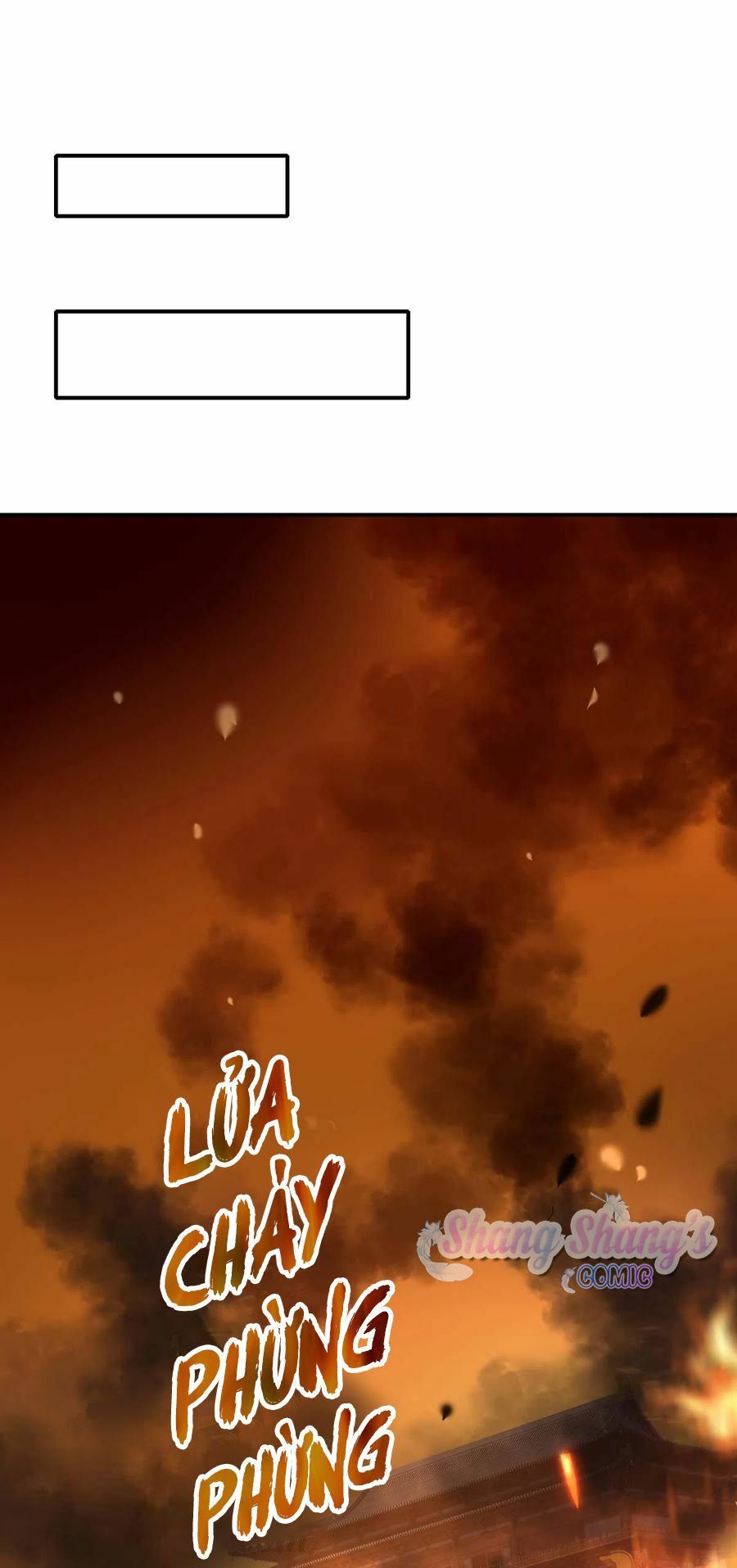 đọc truyện Ta Ở Dị Giới Nuôi Dưỡng Nam Thần: Thần Y Cửu Tiểu Thư Chương 164 ảnh 10 tại Thiên Thai Truyện