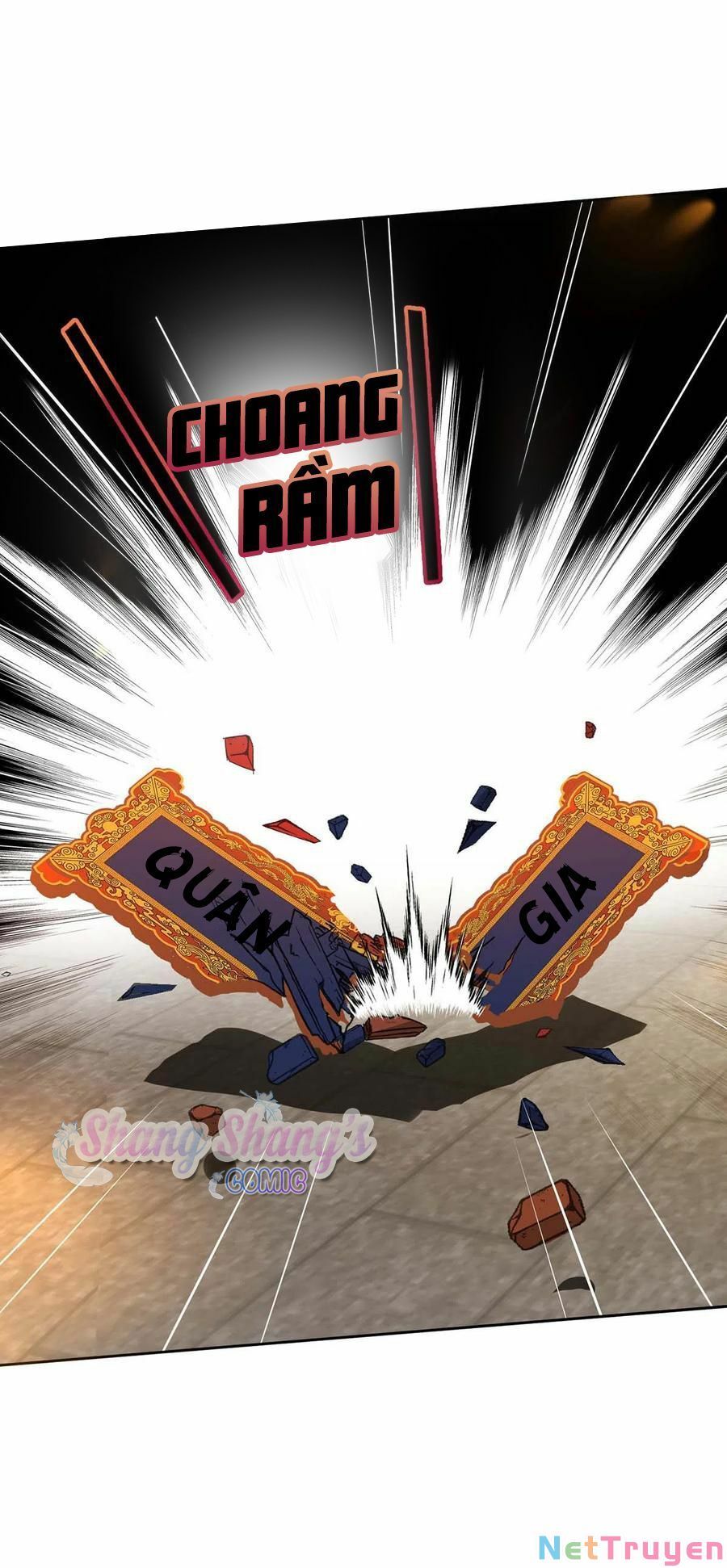 đọc truyện Ta Ở Dị Giới Nuôi Dưỡng Nam Thần: Thần Y Cửu Tiểu Thư Chương 165 ảnh 12 tại Thiên Thai Truyện