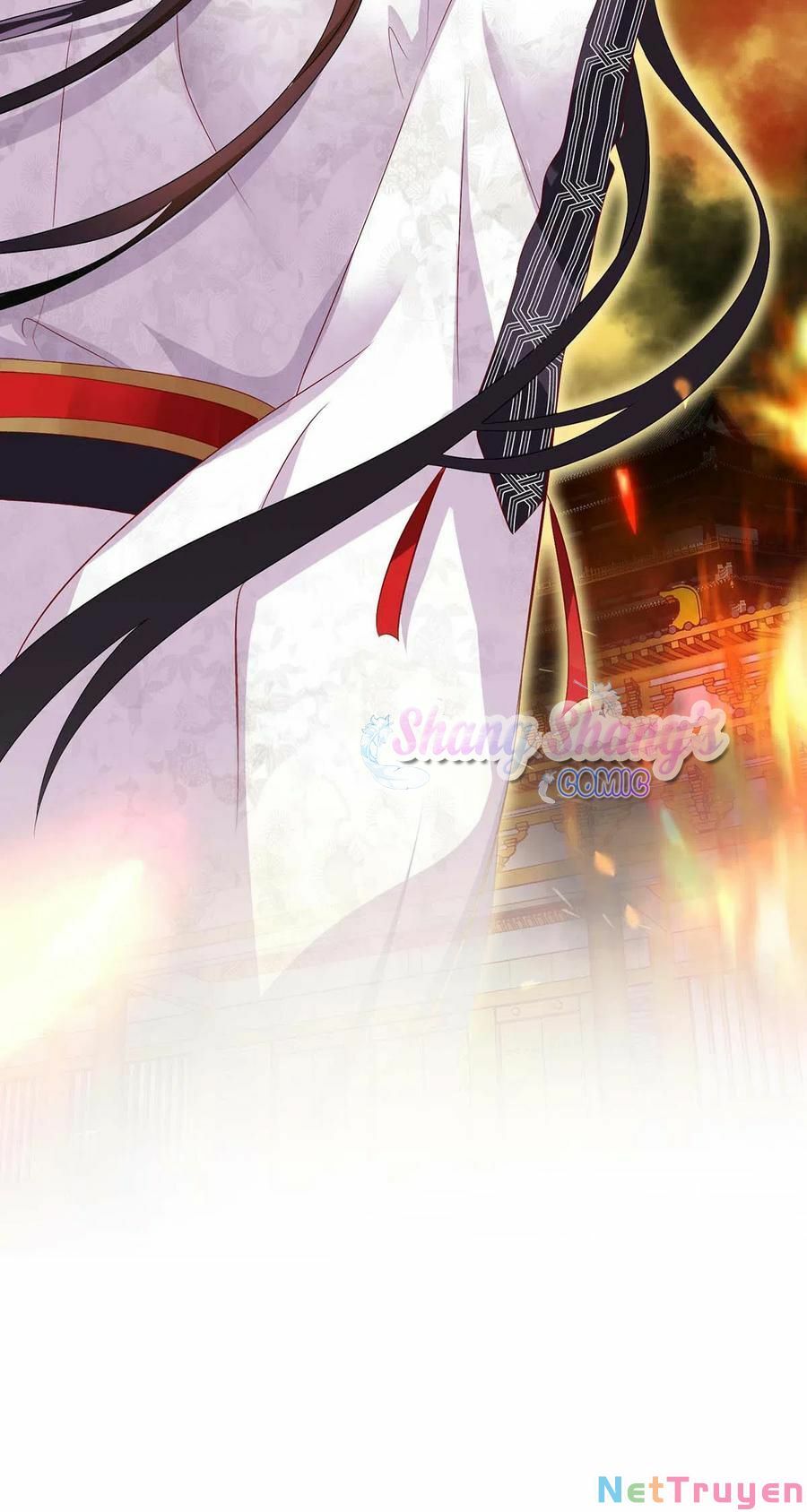 đọc truyện Ta Ở Dị Giới Nuôi Dưỡng Nam Thần: Thần Y Cửu Tiểu Thư Chương 165 ảnh 16 tại Thiên Thai Truyện