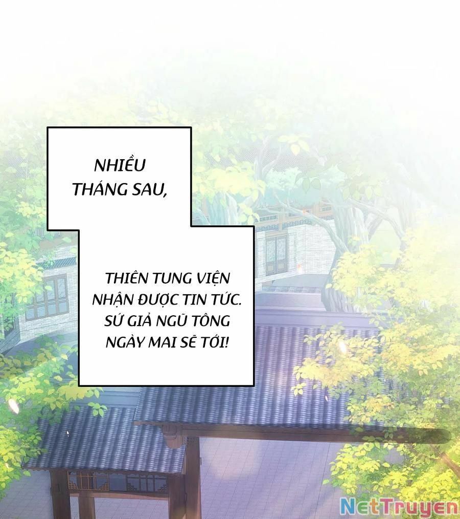 đọc truyện Ta Ở Dị Giới Nuôi Dưỡng Nam Thần: Thần Y Cửu Tiểu Thư Chương 165 ảnh 17 tại Thiên Thai Truyện