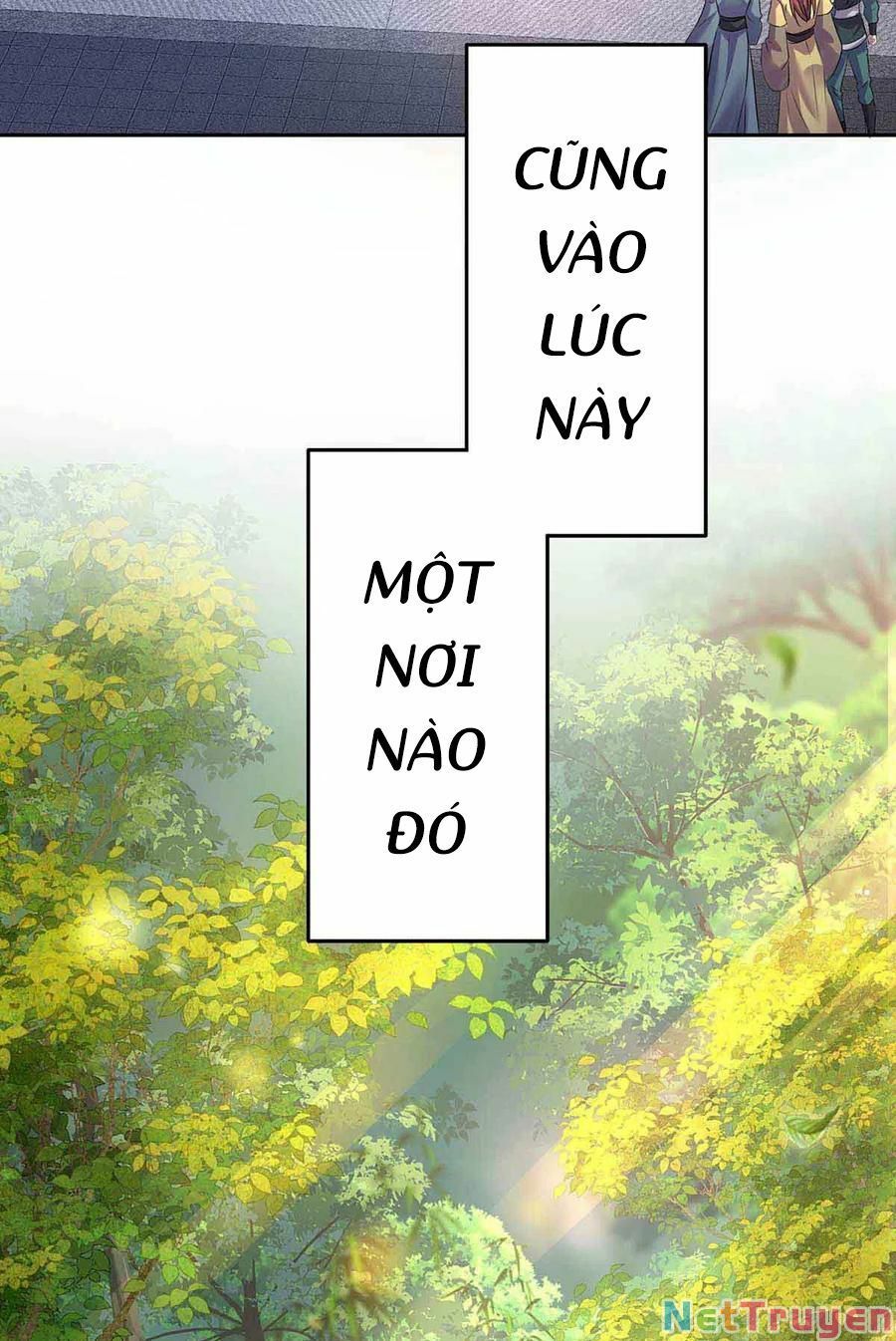 đọc truyện Ta Ở Dị Giới Nuôi Dưỡng Nam Thần: Thần Y Cửu Tiểu Thư Chương 165 ảnh 19 tại Thiên Thai Truyện