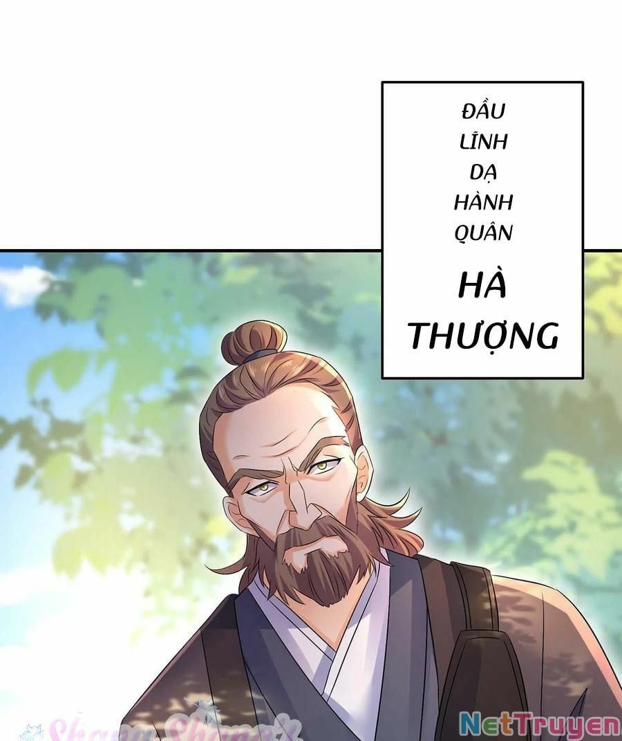 đọc truyện Ta Ở Dị Giới Nuôi Dưỡng Nam Thần: Thần Y Cửu Tiểu Thư Chương 165 ảnh 21 tại Thiên Thai Truyện