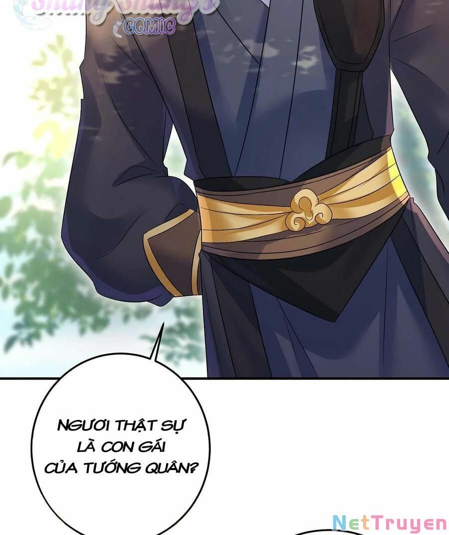 đọc truyện Ta Ở Dị Giới Nuôi Dưỡng Nam Thần: Thần Y Cửu Tiểu Thư Chương 165 ảnh 22 tại Thiên Thai Truyện