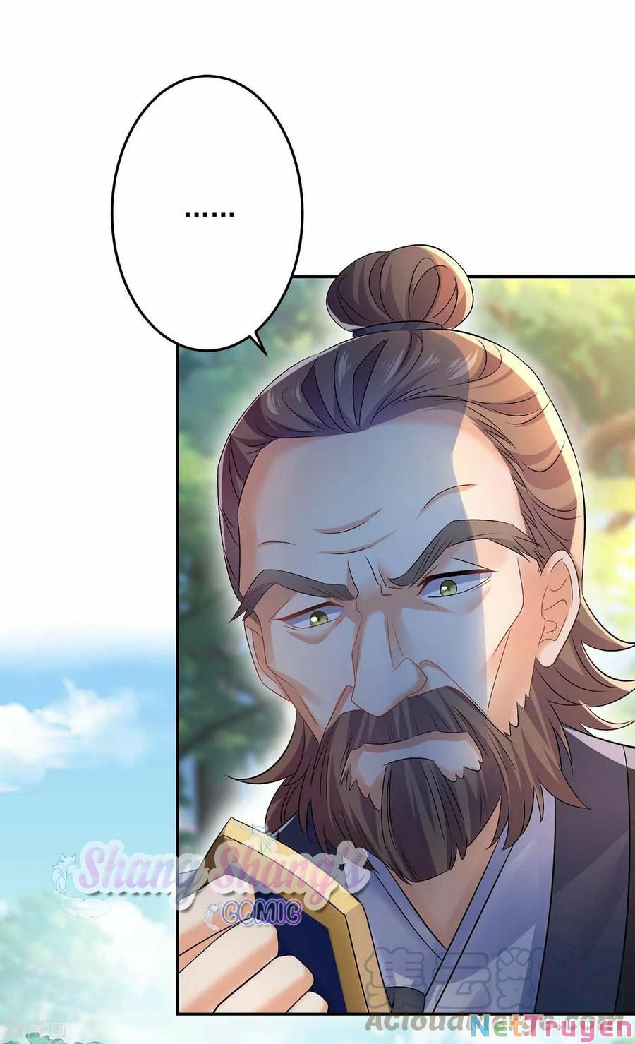 đọc truyện Ta Ở Dị Giới Nuôi Dưỡng Nam Thần: Thần Y Cửu Tiểu Thư Chương 165 ảnh 24 tại Thiên Thai Truyện