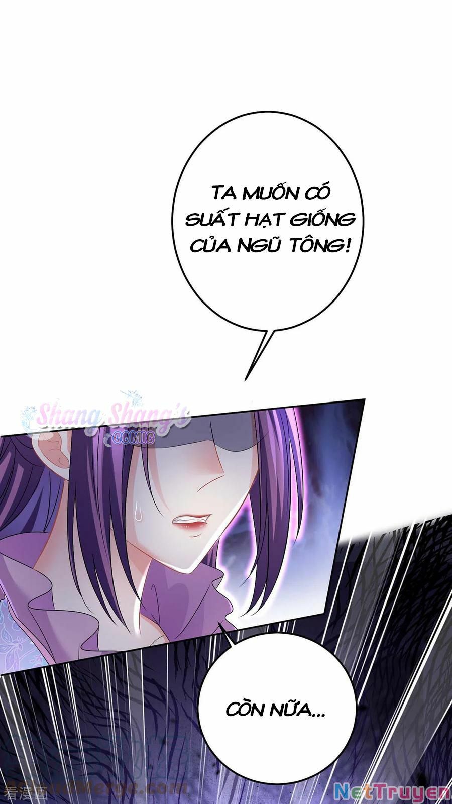 đọc truyện Ta Ở Dị Giới Nuôi Dưỡng Nam Thần: Thần Y Cửu Tiểu Thư Chương 165 ảnh 26 tại Thiên Thai Truyện