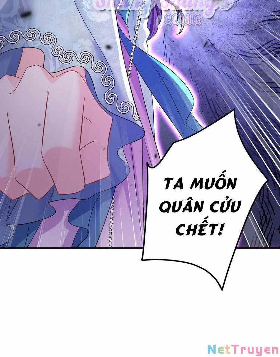 đọc truyện Ta Ở Dị Giới Nuôi Dưỡng Nam Thần: Thần Y Cửu Tiểu Thư Chương 165 ảnh 28 tại Thiên Thai Truyện