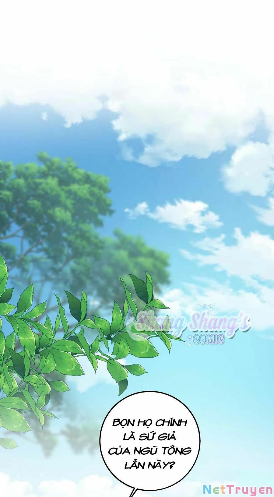 đọc truyện Ta Ở Dị Giới Nuôi Dưỡng Nam Thần: Thần Y Cửu Tiểu Thư Chương 165 ảnh 29 tại Thiên Thai Truyện