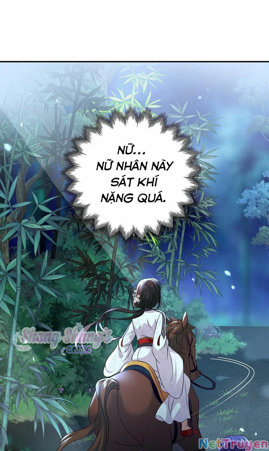 đọc truyện Ta Ở Dị Giới Nuôi Dưỡng Nam Thần: Thần Y Cửu Tiểu Thư Chương 165 ảnh 5 tại Thiên Thai Truyện