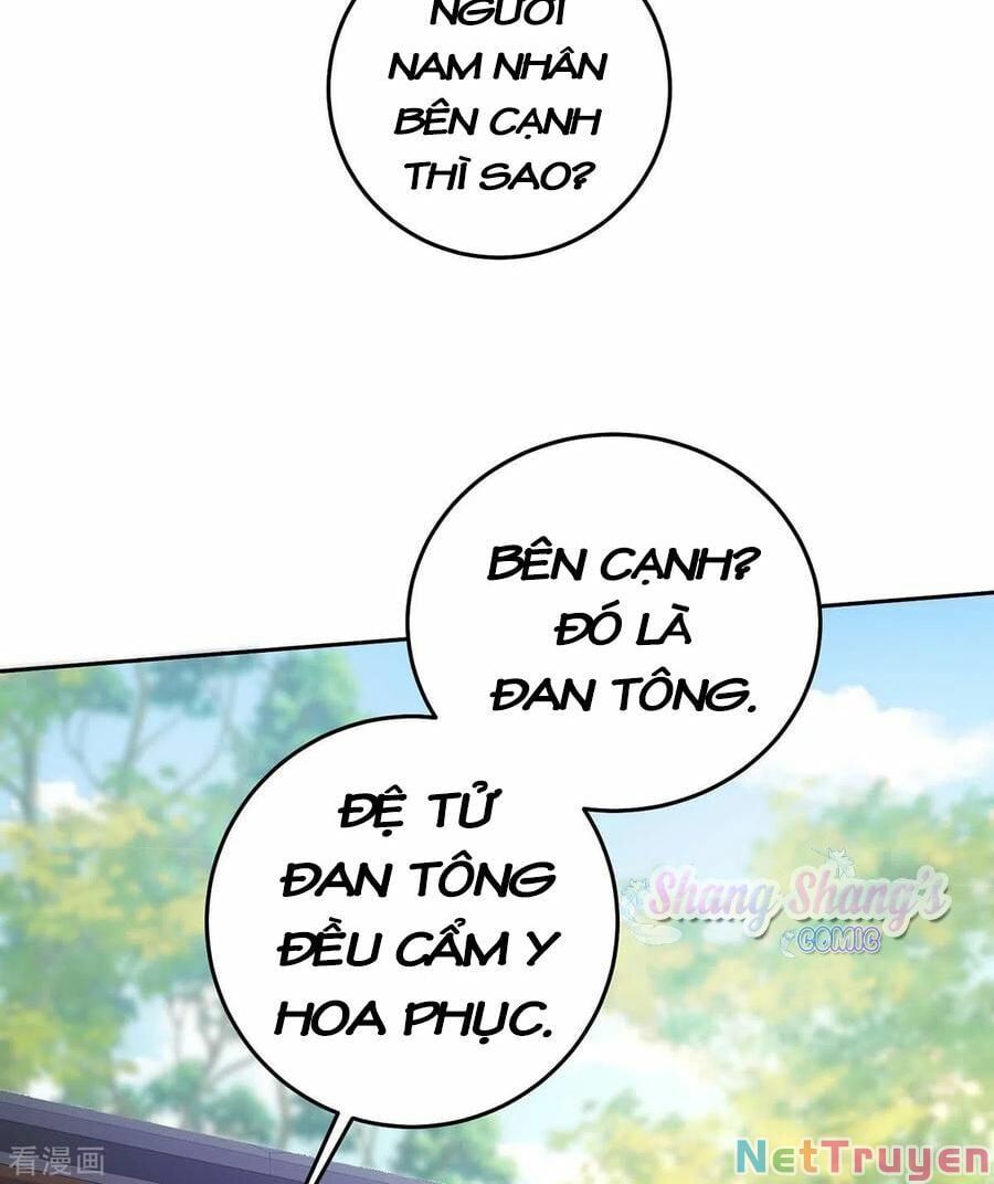 đọc truyện Ta Ở Dị Giới Nuôi Dưỡng Nam Thần: Thần Y Cửu Tiểu Thư Chương 165 ảnh 36 tại Thiên Thai Truyện