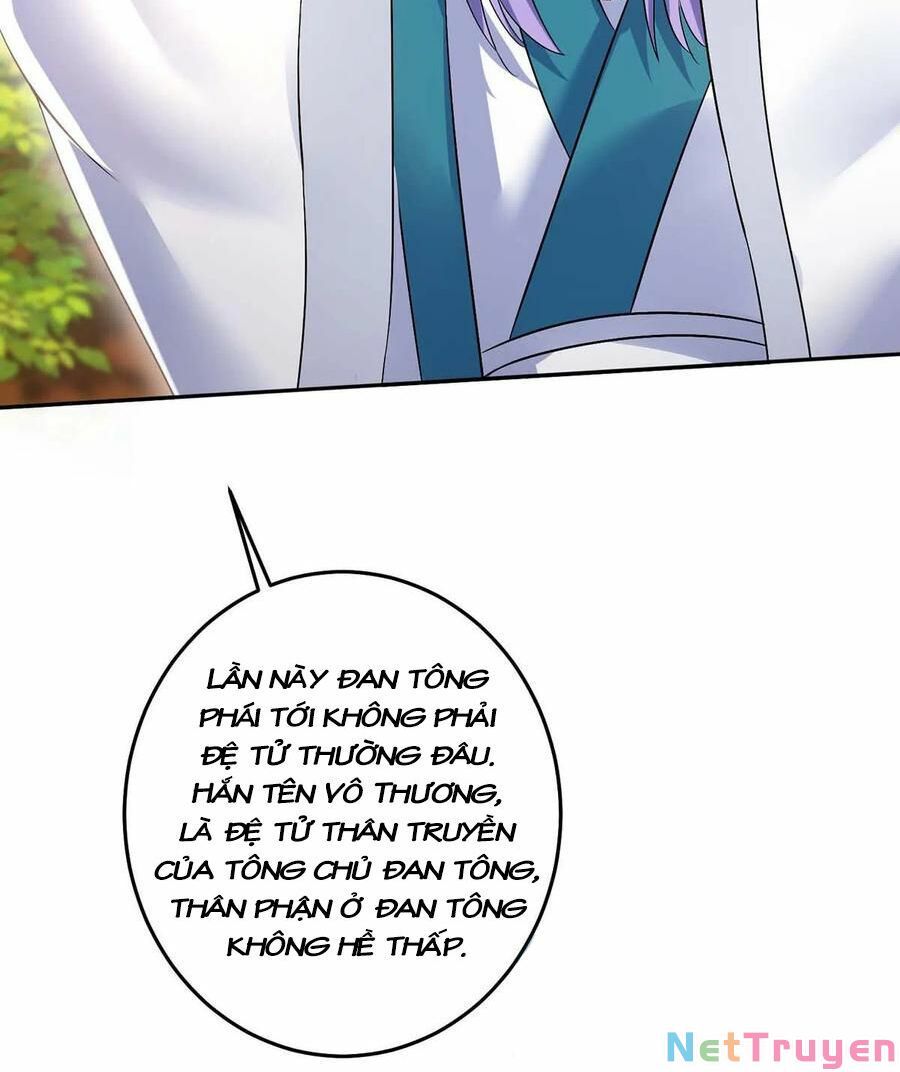 đọc truyện Ta Ở Dị Giới Nuôi Dưỡng Nam Thần: Thần Y Cửu Tiểu Thư Chương 165 ảnh 38 tại Thiên Thai Truyện