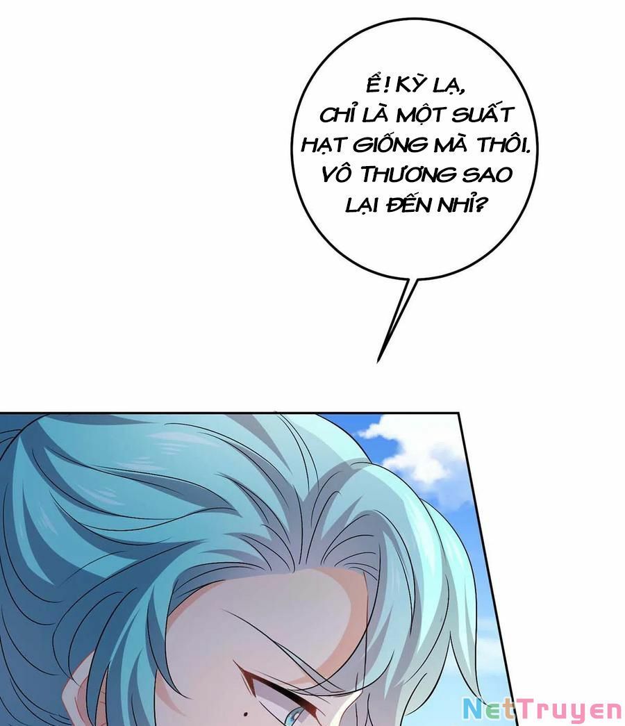 đọc truyện Ta Ở Dị Giới Nuôi Dưỡng Nam Thần: Thần Y Cửu Tiểu Thư Chương 165 ảnh 39 tại Thiên Thai Truyện