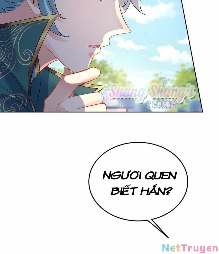 đọc truyện Ta Ở Dị Giới Nuôi Dưỡng Nam Thần: Thần Y Cửu Tiểu Thư Chương 165 ảnh 40 tại Thiên Thai Truyện