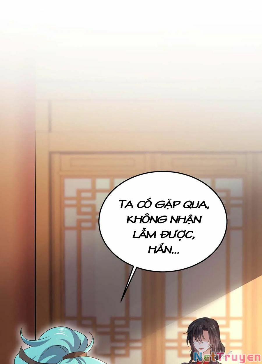 đọc truyện Ta Ở Dị Giới Nuôi Dưỡng Nam Thần: Thần Y Cửu Tiểu Thư Chương 165 ảnh 41 tại Thiên Thai Truyện