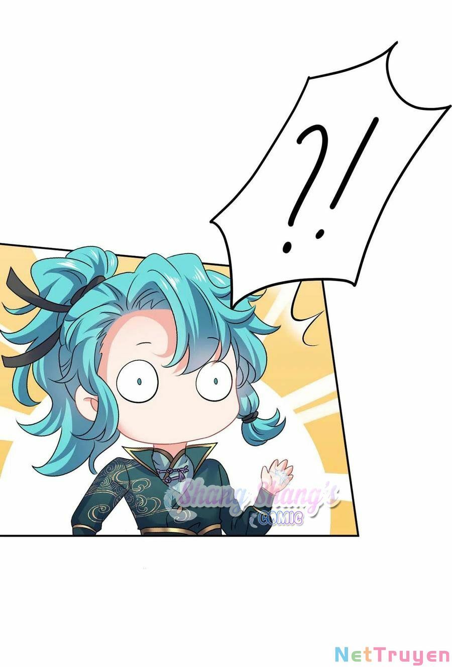 đọc truyện Ta Ở Dị Giới Nuôi Dưỡng Nam Thần: Thần Y Cửu Tiểu Thư Chương 165 ảnh 43 tại Thiên Thai Truyện