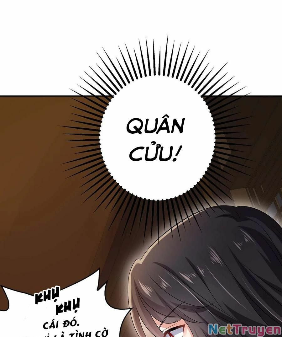 đọc truyện Ta Ở Dị Giới Nuôi Dưỡng Nam Thần: Thần Y Cửu Tiểu Thư Chương 165 ảnh 44 tại Thiên Thai Truyện