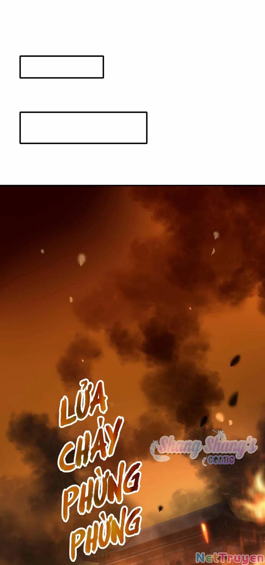 đọc truyện Ta Ở Dị Giới Nuôi Dưỡng Nam Thần: Thần Y Cửu Tiểu Thư Chương 165 ảnh 10 tại Thiên Thai Truyện