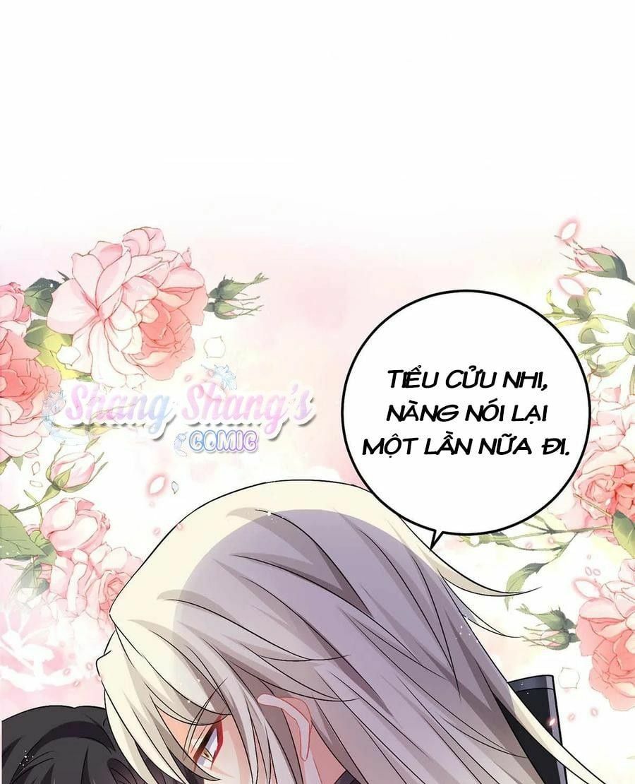 đọc truyện Ta Ở Dị Giới Nuôi Dưỡng Nam Thần: Thần Y Cửu Tiểu Thư Chương 166 ảnh 20 tại Thiên Thai Truyện