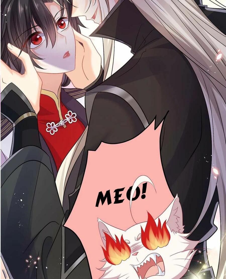 đọc truyện Ta Ở Dị Giới Nuôi Dưỡng Nam Thần: Thần Y Cửu Tiểu Thư Chương 166 ảnh 21 tại Thiên Thai Truyện