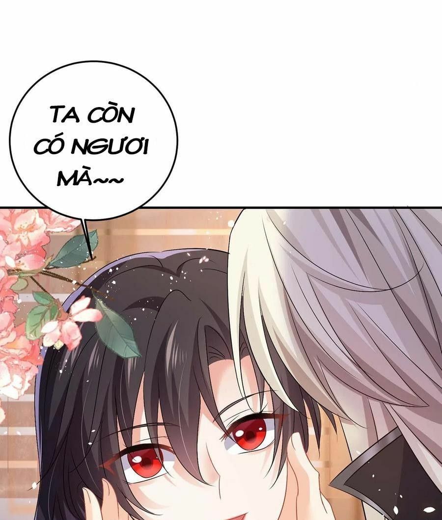 đọc truyện Ta Ở Dị Giới Nuôi Dưỡng Nam Thần: Thần Y Cửu Tiểu Thư Chương 166 ảnh 23 tại Thiên Thai Truyện