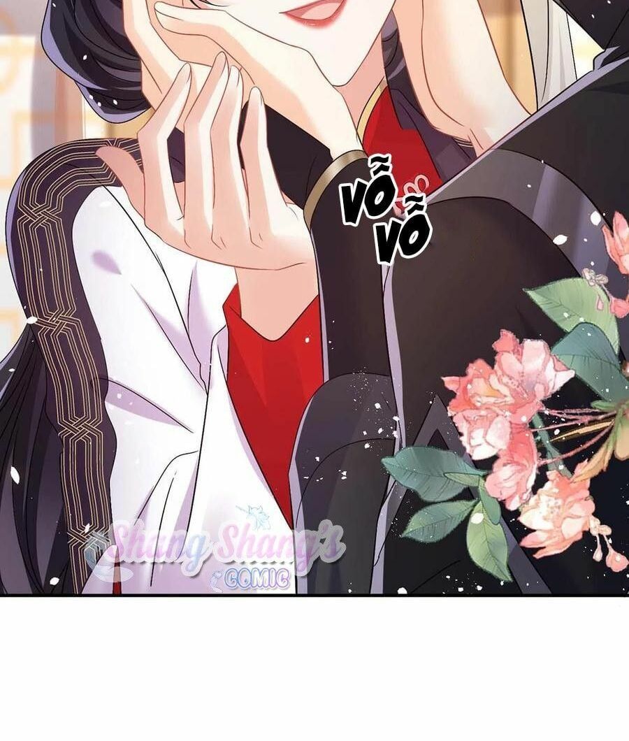 đọc truyện Ta Ở Dị Giới Nuôi Dưỡng Nam Thần: Thần Y Cửu Tiểu Thư Chương 166 ảnh 24 tại Thiên Thai Truyện