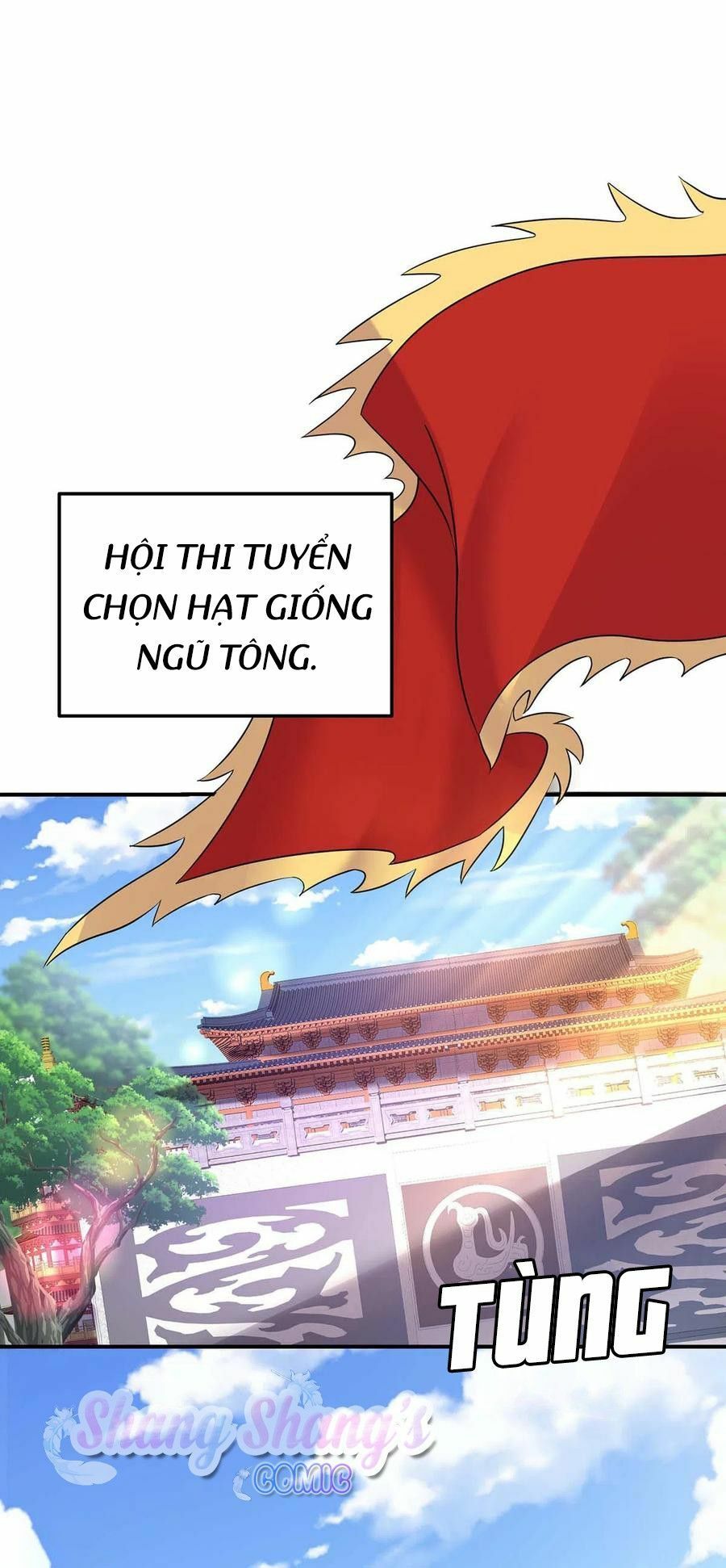 đọc truyện Ta Ở Dị Giới Nuôi Dưỡng Nam Thần: Thần Y Cửu Tiểu Thư Chương 166 ảnh 28 tại Thiên Thai Truyện