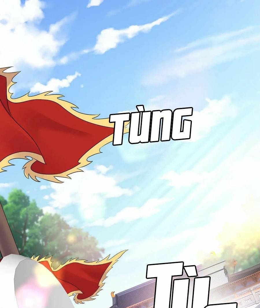 đọc truyện Ta Ở Dị Giới Nuôi Dưỡng Nam Thần: Thần Y Cửu Tiểu Thư Chương 166 ảnh 29 tại Thiên Thai Truyện