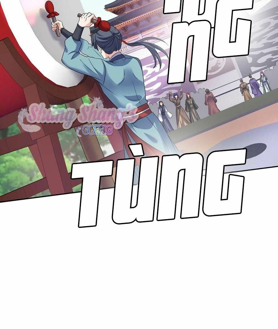 đọc truyện Ta Ở Dị Giới Nuôi Dưỡng Nam Thần: Thần Y Cửu Tiểu Thư Chương 166 ảnh 30 tại Thiên Thai Truyện