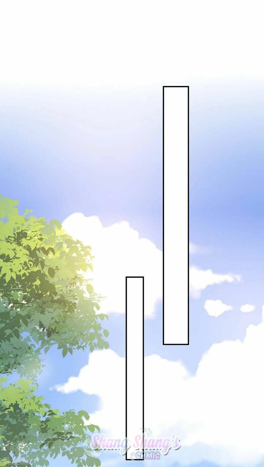 đọc truyện Ta Ở Dị Giới Nuôi Dưỡng Nam Thần: Thần Y Cửu Tiểu Thư Chương 166 ảnh 5 tại Thiên Thai Truyện