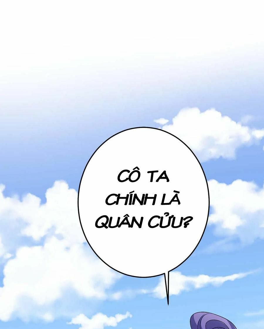 đọc truyện Ta Ở Dị Giới Nuôi Dưỡng Nam Thần: Thần Y Cửu Tiểu Thư Chương 166 ảnh 35 tại Thiên Thai Truyện