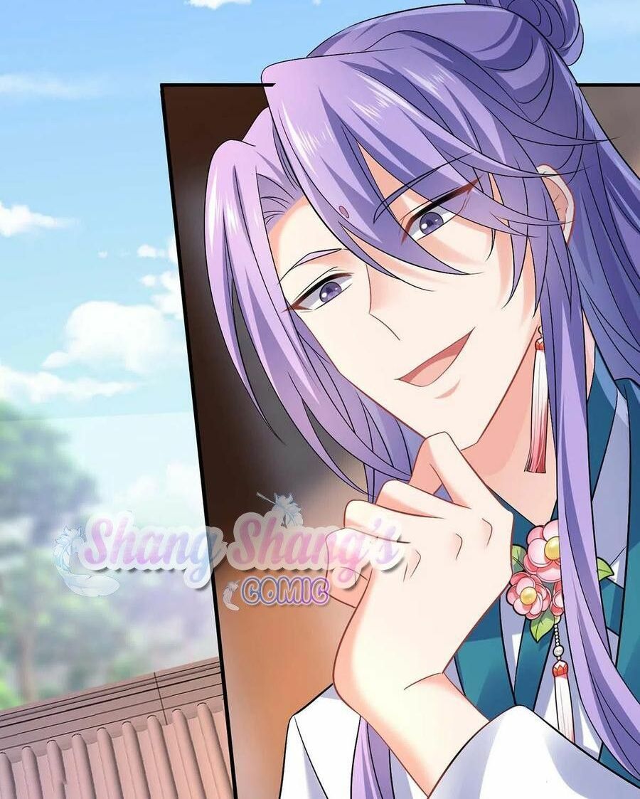 đọc truyện Ta Ở Dị Giới Nuôi Dưỡng Nam Thần: Thần Y Cửu Tiểu Thư Chương 166 ảnh 36 tại Thiên Thai Truyện