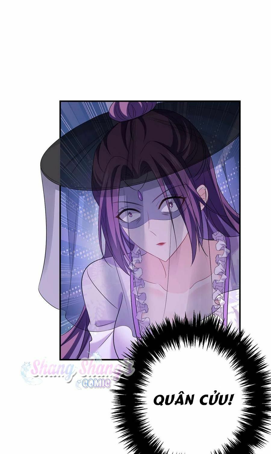 đọc truyện Ta Ở Dị Giới Nuôi Dưỡng Nam Thần: Thần Y Cửu Tiểu Thư Chương 166 ảnh 38 tại Thiên Thai Truyện