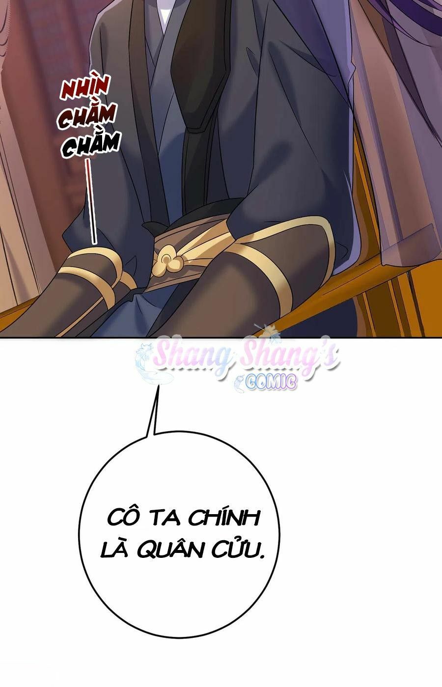 đọc truyện Ta Ở Dị Giới Nuôi Dưỡng Nam Thần: Thần Y Cửu Tiểu Thư Chương 166 ảnh 41 tại Thiên Thai Truyện