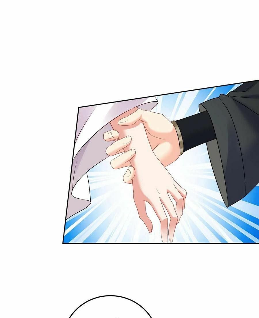 đọc truyện Ta Ở Dị Giới Nuôi Dưỡng Nam Thần: Thần Y Cửu Tiểu Thư Chương 166 ảnh 8 tại Thiên Thai Truyện