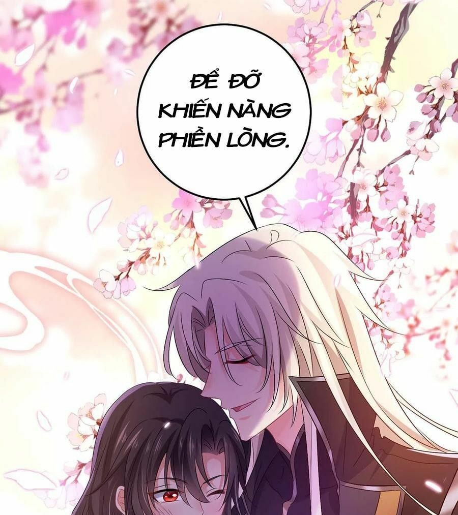 đọc truyện Ta Ở Dị Giới Nuôi Dưỡng Nam Thần: Thần Y Cửu Tiểu Thư Chương 166 ảnh 10 tại Thiên Thai Truyện