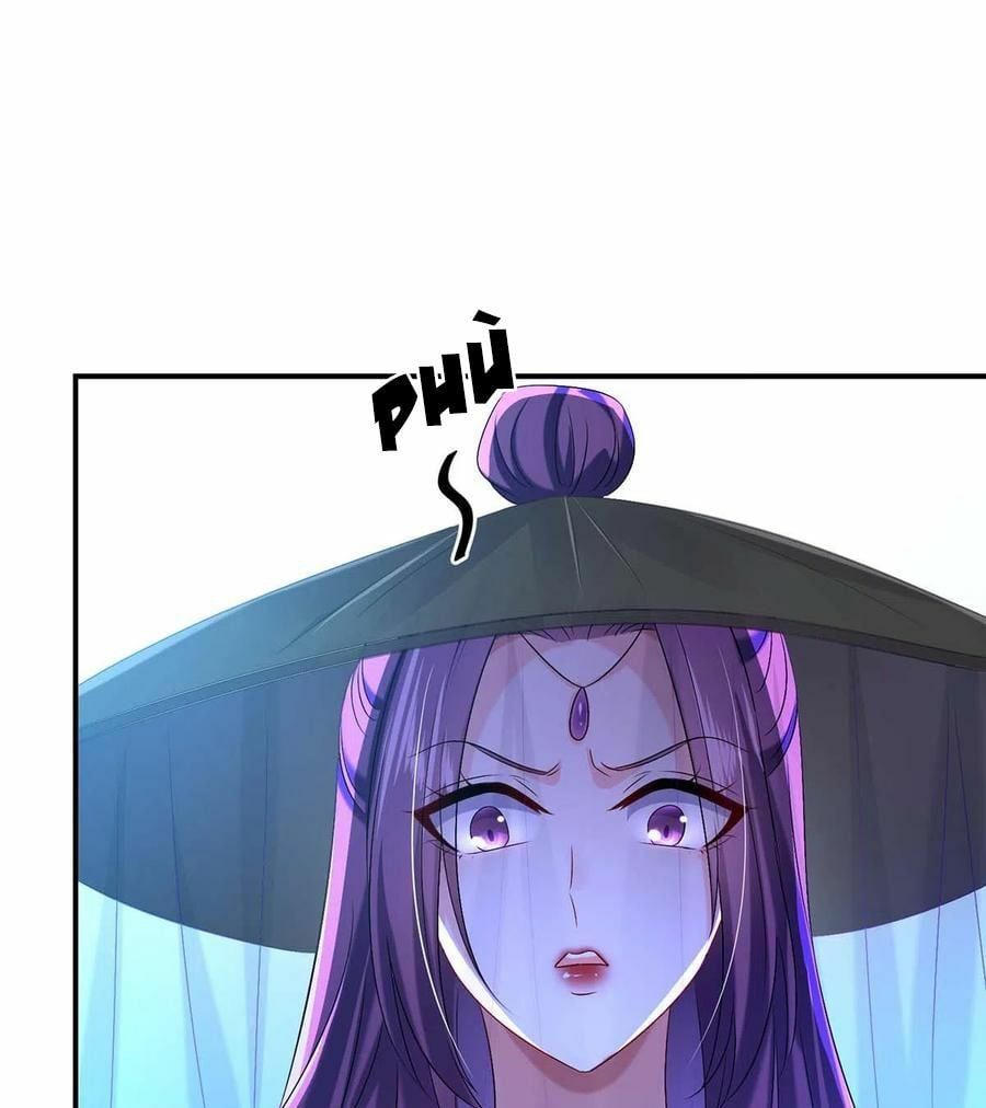 đọc truyện Ta Ở Dị Giới Nuôi Dưỡng Nam Thần: Thần Y Cửu Tiểu Thư Chương 167 ảnh 13 tại Thiên Thai Truyện