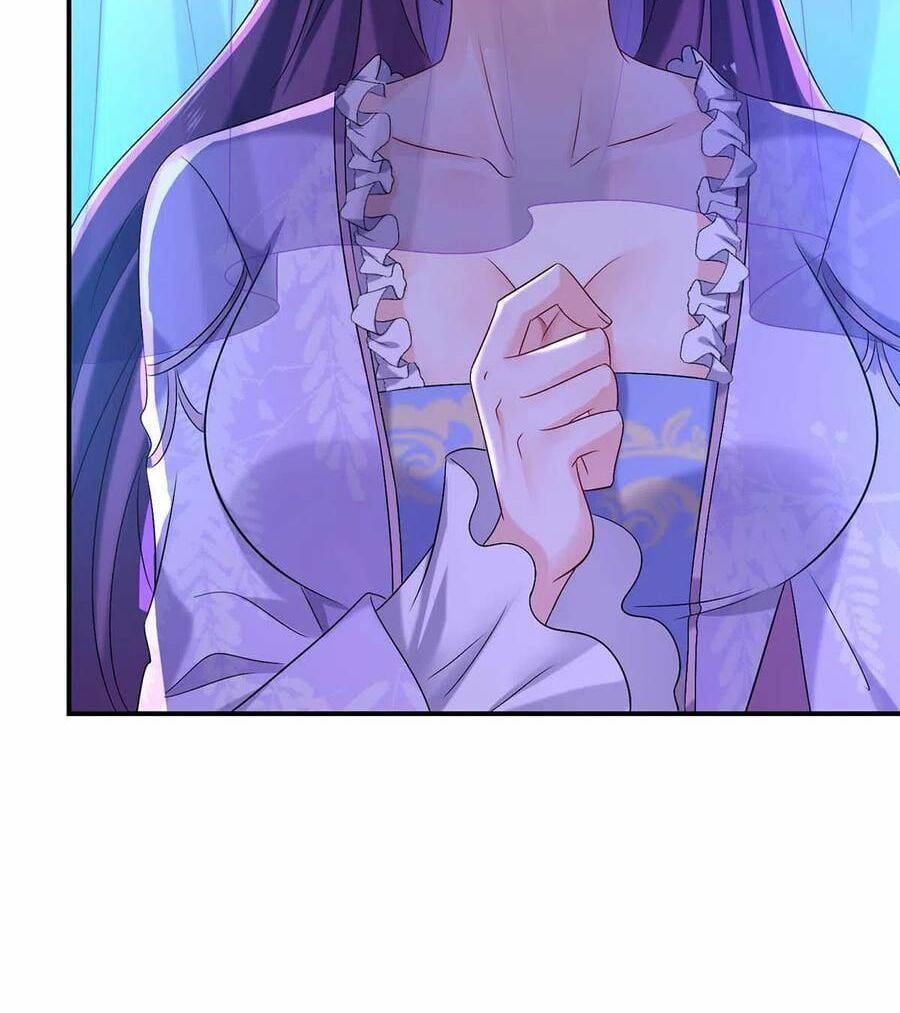 đọc truyện Ta Ở Dị Giới Nuôi Dưỡng Nam Thần: Thần Y Cửu Tiểu Thư Chương 167 ảnh 14 tại Thiên Thai Truyện