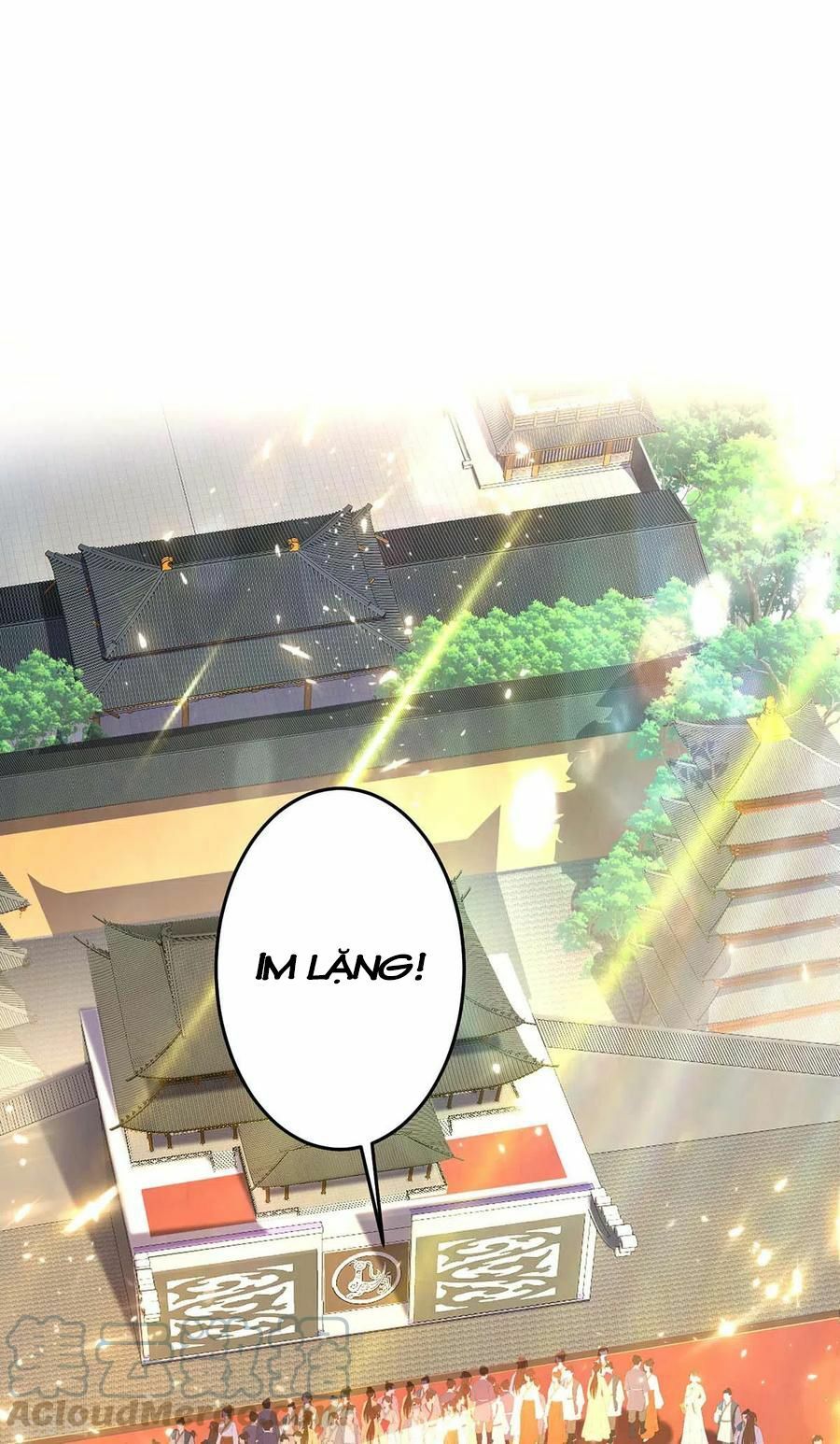 đọc truyện Ta Ở Dị Giới Nuôi Dưỡng Nam Thần: Thần Y Cửu Tiểu Thư Chương 167 ảnh 15 tại Thiên Thai Truyện