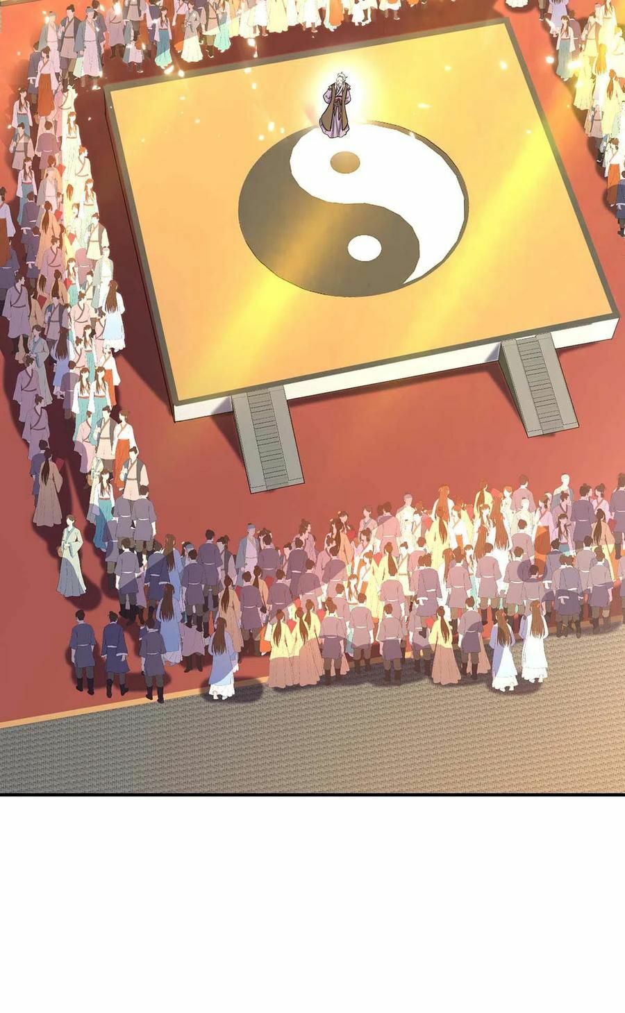 đọc truyện Ta Ở Dị Giới Nuôi Dưỡng Nam Thần: Thần Y Cửu Tiểu Thư Chương 167 ảnh 16 tại Thiên Thai Truyện