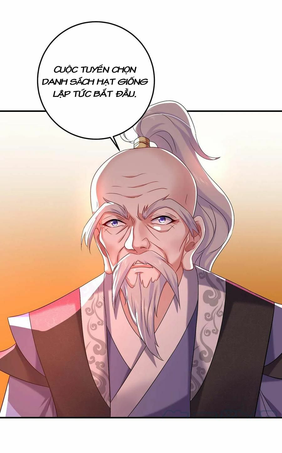 đọc truyện Ta Ở Dị Giới Nuôi Dưỡng Nam Thần: Thần Y Cửu Tiểu Thư Chương 167 ảnh 17 tại Thiên Thai Truyện