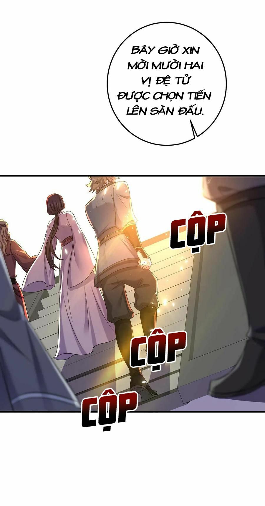 đọc truyện Ta Ở Dị Giới Nuôi Dưỡng Nam Thần: Thần Y Cửu Tiểu Thư Chương 167 ảnh 18 tại Thiên Thai Truyện