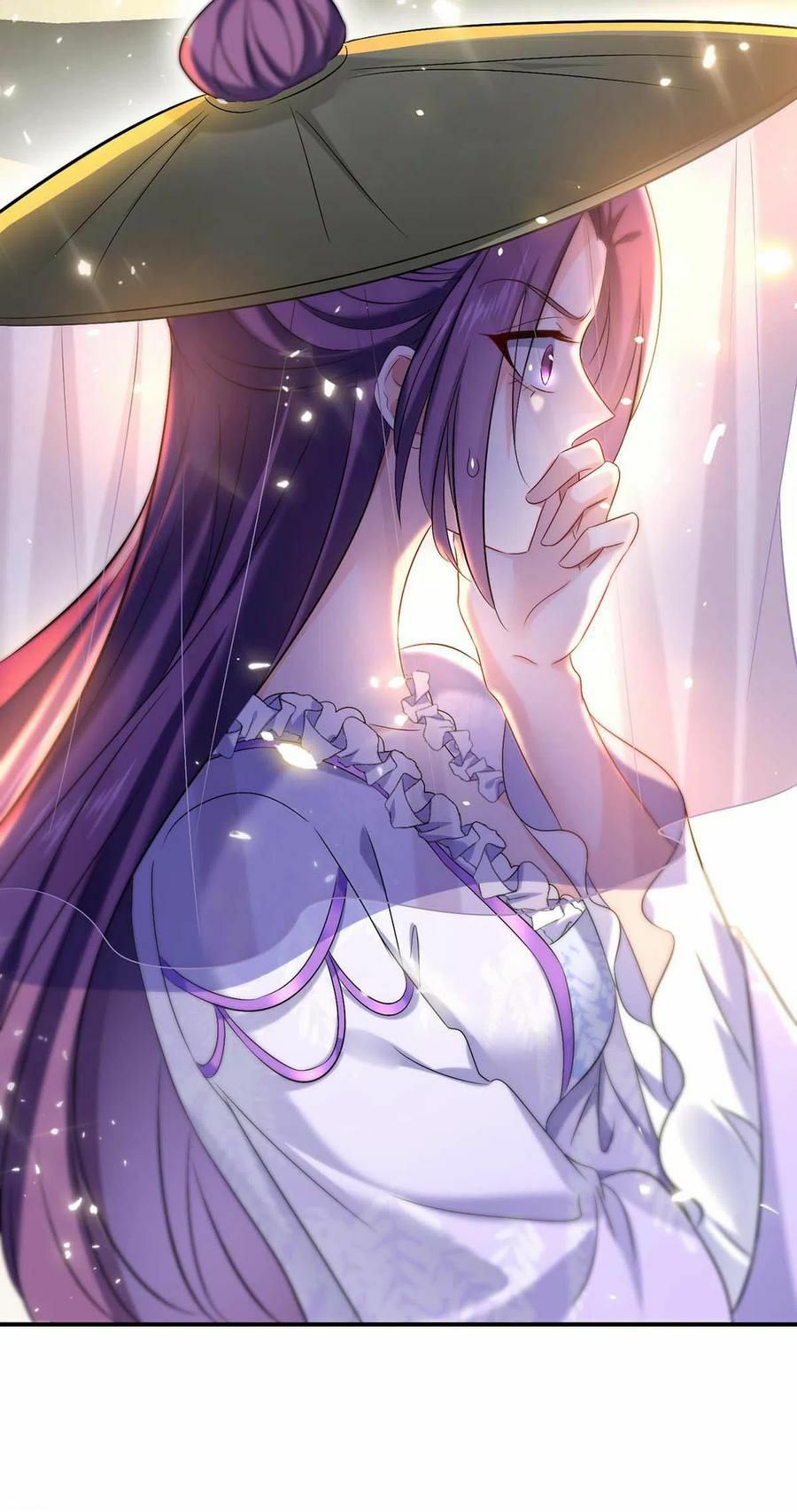 đọc truyện Ta Ở Dị Giới Nuôi Dưỡng Nam Thần: Thần Y Cửu Tiểu Thư Chương 167 ảnh 22 tại Thiên Thai Truyện