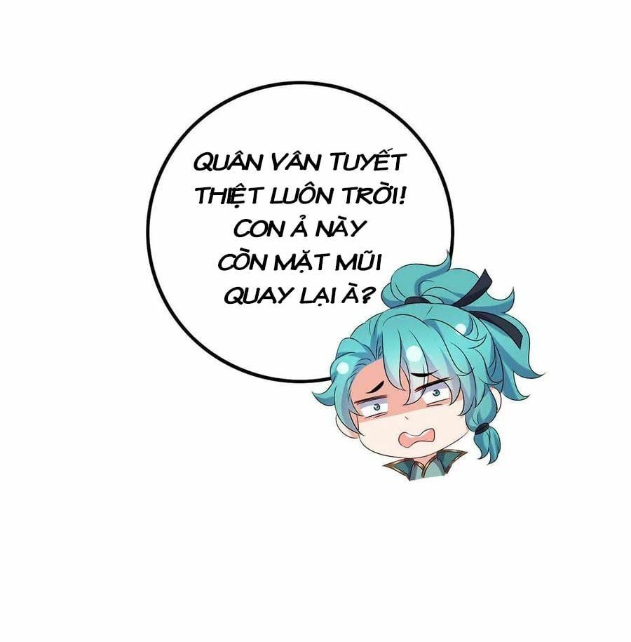 đọc truyện Ta Ở Dị Giới Nuôi Dưỡng Nam Thần: Thần Y Cửu Tiểu Thư Chương 167 ảnh 26 tại Thiên Thai Truyện