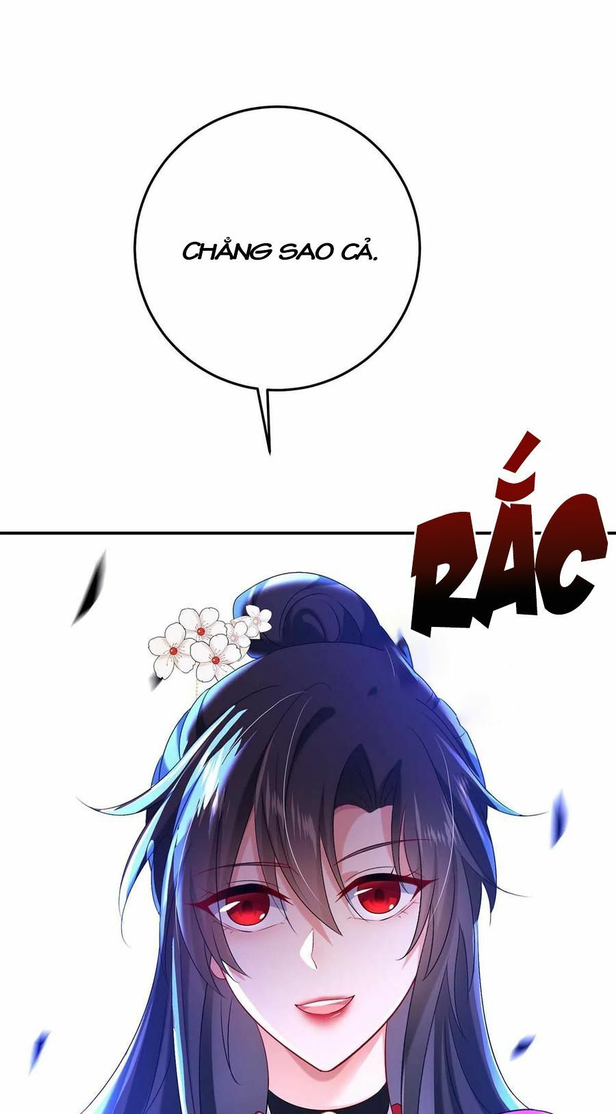 đọc truyện Ta Ở Dị Giới Nuôi Dưỡng Nam Thần: Thần Y Cửu Tiểu Thư Chương 167 ảnh 30 tại Thiên Thai Truyện