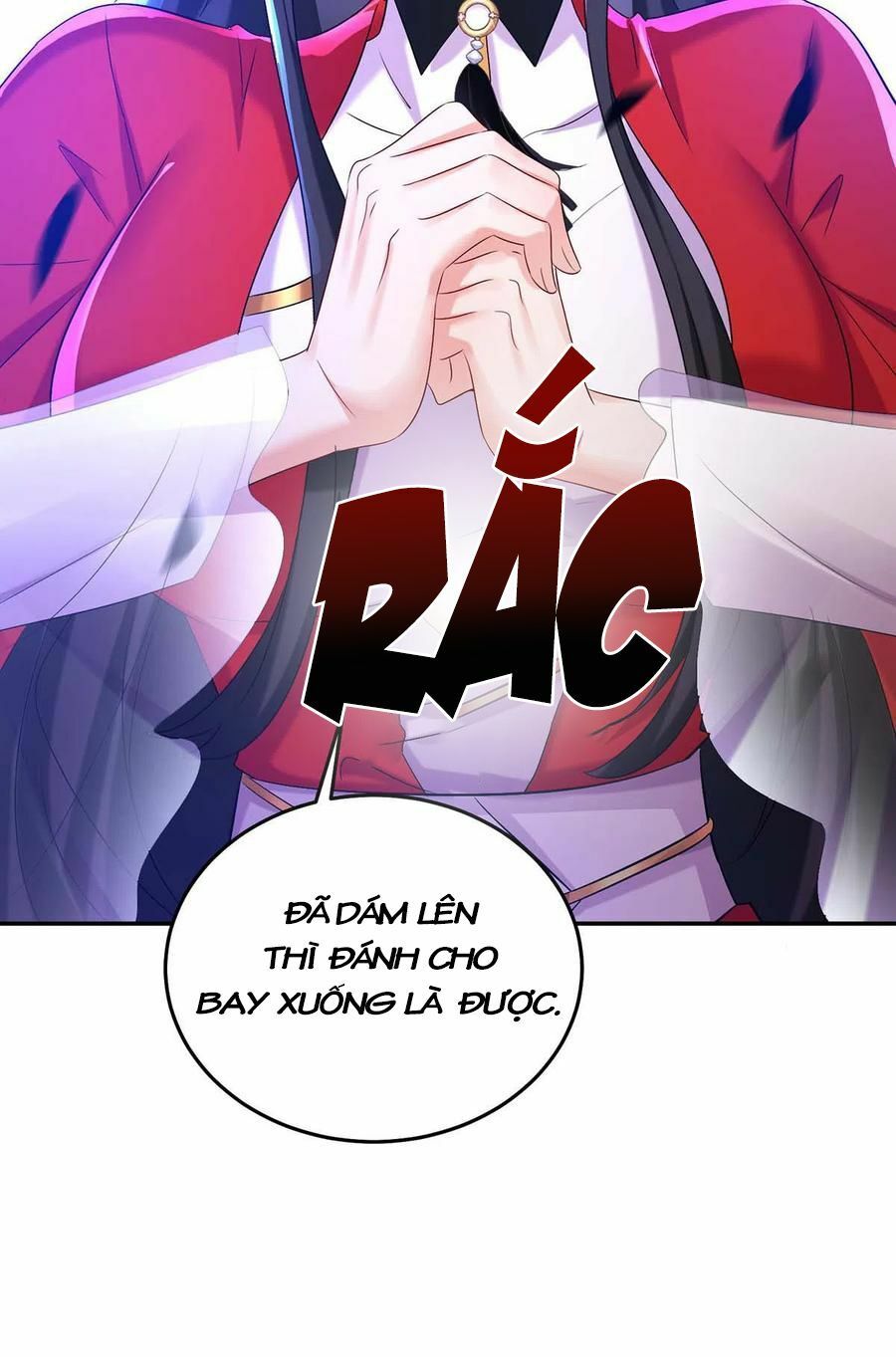 đọc truyện Ta Ở Dị Giới Nuôi Dưỡng Nam Thần: Thần Y Cửu Tiểu Thư Chương 167 ảnh 31 tại Thiên Thai Truyện