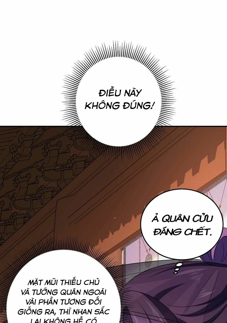 đọc truyện Ta Ở Dị Giới Nuôi Dưỡng Nam Thần: Thần Y Cửu Tiểu Thư Chương 167 ảnh 5 tại Thiên Thai Truyện